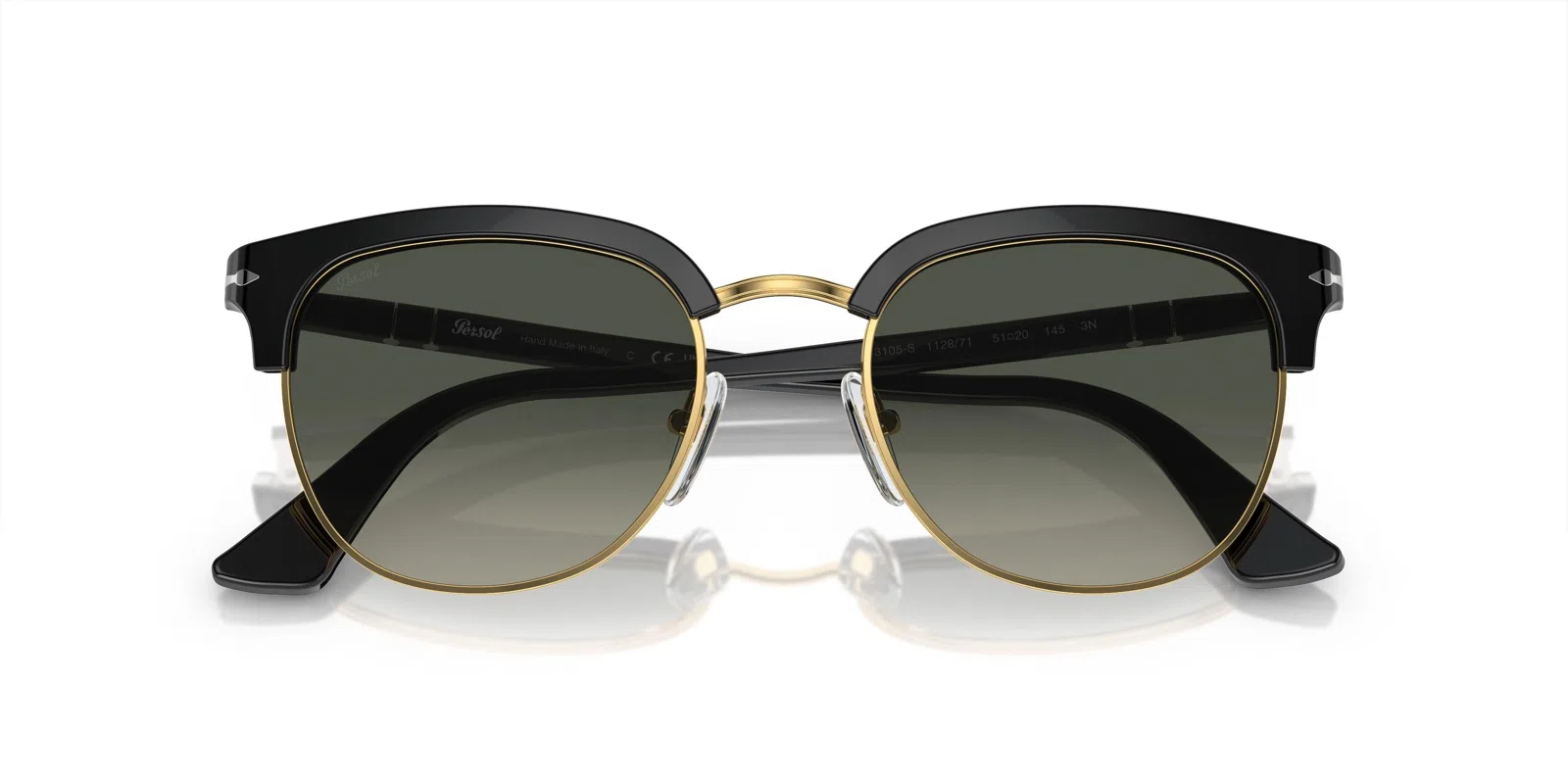Persol Cellor 3105S Sunglasses - view 27